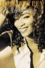 Jody Watley - Affection (Maxi-MC)